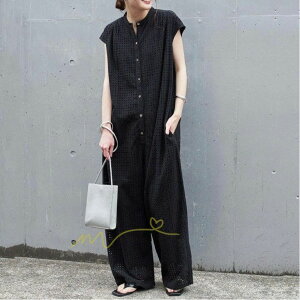 ciM ciM Ȃ   n  E₷ fB[X Ȃ  T ZbgAbv Ȃ JWA