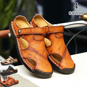 [}OfBG[^[ ~ T_ y t X[p[ tbg r[`T_ {v 2way v X|[c   Y