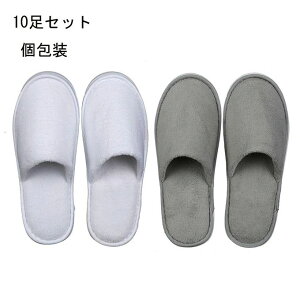 gC ƖpXbp qp ~  ᔽ z [V[Y  pCXbp 10Zbg ĝăXbp