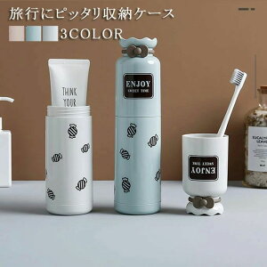  s Rbv gїpuVP[X sRbv ϕM[{bNX  Rbv suVP[X Rbv