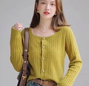 fB[X gbvX jbg Z[^[ J[fBK AE^[ 㒅 HD OJ  XNGAlbN Xg[g {^ ꂢ