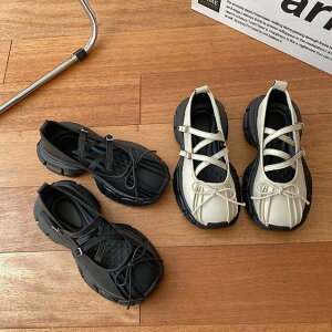 V[Y fB[X S2F {[WF[{[\[V[Y {[WF[V[Y oGRAbN oGV[Y _bhV[Y ؍ V 20 30 40 