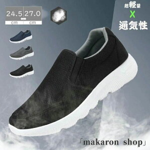 Y tbgV[Y  [t@[ XbvI Y hCrOV Xj[J[ b| fbLV[Y X bV