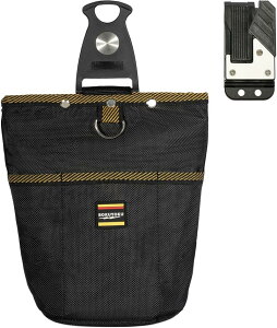 EGXgH|[` EyX  olJ xgɑ\ xiC 2i EHz_[t B rXP[X