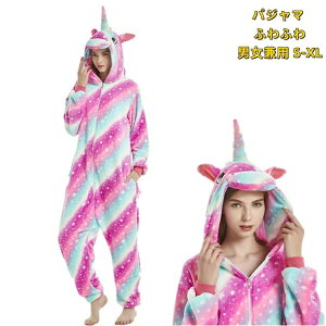 Y pW}  RRJbv  J  [EFA RR I[C V[v{ARX`[