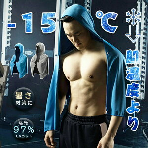 N[^I MǑ΍ JP Ђ N[P[v ΍ ⊴ACe ΍ObY x-15 ⊴ 