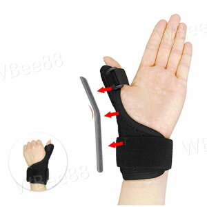  t Œ olw bVf  ΂ˎw F≊ v[g ew Œ  ewT|[^[ T|[^[ Ep