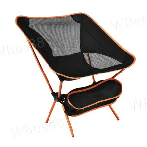 ȒPgݗ [ܕt H ܂肽 n CX ^ϐ y AEghA ֎q [`FA Lv`FA ϋv g