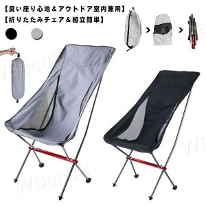 AEghA tBbg`FA Lv`FA o[xL Lv֎q y g ܂肽݈֎q `FA CX ֎q y Lv