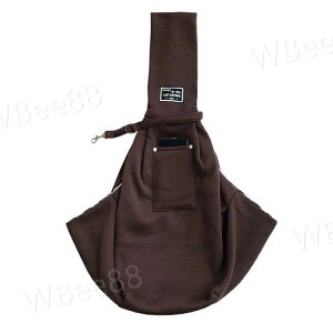 яoh~IЂ ˂ L obOX  R hbOXO XO ybg ObY L[P[X lR 