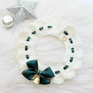 Lbg U p  Lp ^  Lp lbNX  TCY\  ߂ 킢 Y q