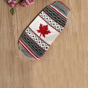 ybg ~  L hbOEGA h LbgEFA ^ L  Z[^[ h q  Z[^[ jbg 