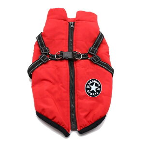 _E n[lXt S-5XLI ^Ngbv ̕ Wbp[ H~ ₷ wJ WPbg hbOEFA xXg t