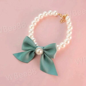 LL q   i p ꂢ {^`[  ؂₩ ANZT[ lbNX tFCNp[ Lp