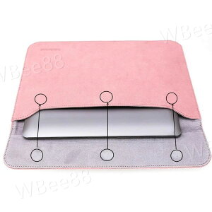 X Apple 13C` Pro 14 Pro MacBook MacBook ŐV13.6^p m[gp\R[obO y 15pPUU[P Jo[ Pro16 Pro