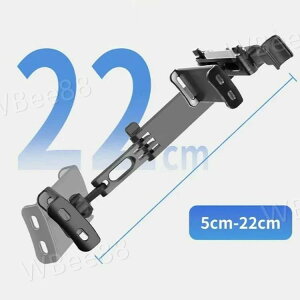 ԍ 360x] ԍڃz_[ z_[ 㕔 X}zz_[ ] ^ubg wbhXg iPad X}z ^ubgz_[