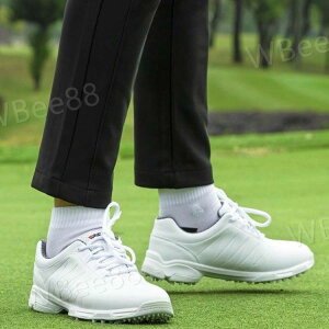 o[\[ ɂ fB[X StV[Y jp ~ y C hS C K am V[Y o[\[