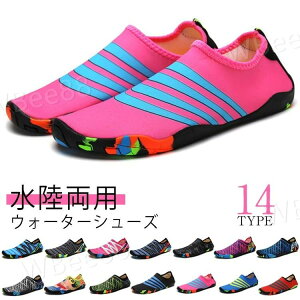 r[`T_ C Y ʋC fB[X l }V[Y ~ ANAV[Y  y EH[^[V[Y ی