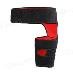 h~  R Xgb` h~ ₦ T|[^[ EP }WbNe[v ܏\ Œ ɃT|[g l\