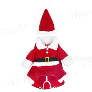 xg nEB L  NX}X t@[ hbOEGA T^N[X ӂӂ Sg^Cv  N gCv[h ~