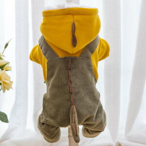 ϐg hbOEGA  ybgEFA p  H~ RXv  pRX`[ C    ybg ^ L