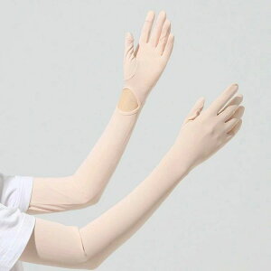 fB[X Ă~ rJo[ A[Jo[ uvJbg Ă΍ Jo[ A[Jo[ A[X[u uv΍ UVJbg