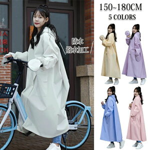 Jbp C|` O hZ CEGA bNΉ  fB[X Jbp ] CR[g oCN H