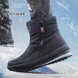  O Ȃ ~hu[c [Nu[c {A kC 26 24.5  u[c jp Y oR ~ J