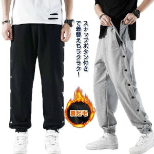 Y{  {^ ~ TCh{^ WjA oXPbg{[pc N oXPbgpc Xi W[W TChC