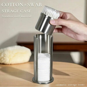 Rbg Ȗ_P[X  [P[X XeX RbgP[X