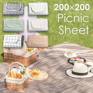 6`8l h 唻 傫 IbNXtH[ RpNg 200x200