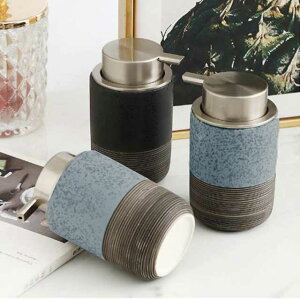 300ml lߑւe H Lb` Vv[{g gC ʑ {g zF A\[v 蓮 lߑւ{g  \[v{g  {g \[v A Z~bN A nh\[v