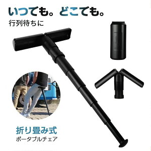 gш֎q y oC [`FA |PbgCX RpNg