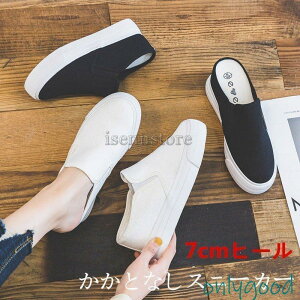 ₷ Xj[J[ wlC Xbp T{ fB[X Xj[J[ T_ EFbW\[  ƂȂ Cq[