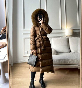  AE^[ fB[X H~ tHbNX _ER[g O ꂢ R[g  _E ׌ t@[ y