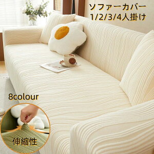  􂦂 ~ n I| TCYʔ 4l| 3l| 2l| 1l| }`Jo[ \t@[Jo[ 