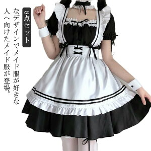 RX`[ s[X+J`[V+Gv+񌳏+r+ t Ch  RXv  G SX