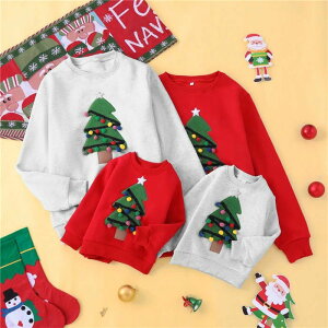 g[i  Ԃ yAbN ߑ N ~ Zbg eq p[J[ H eq NX}X NX}Xp[J[