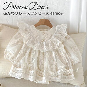 s[X xr[hX Zj[hX {Q H V hX hX xr[ `[ ̎q