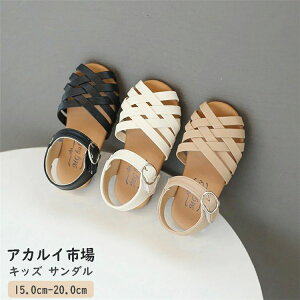 j̎q WjA ɂ ₷ y V[Y V q T_ Eɂ qC qC w ₷