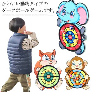 12 }WbNe[v a {[h   _[cZbg Lb`{[ _[c{[h Ǌ| Q[ LbY