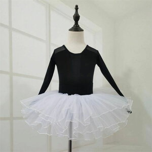 ZbgAbv oGpi xxbg  {  oG gbv JVN[ LbY oG _Xߑ I^[h