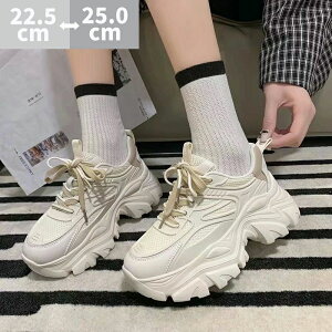 fB[XV[Y fB[X JWAV[Y IV ?\[ Xj[J[ q[ Xj[J[