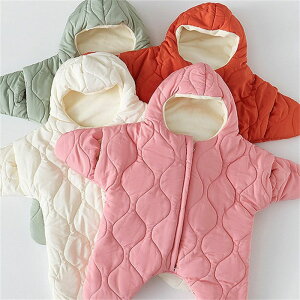 J[oI[ xr[ xr[ Q p[X H t V u V xr[ t ~ Ԃ