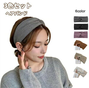 wAoh 3FZbg wA^[o fB[X ?  _炩 Lk L wAoh C  p X|[c^[