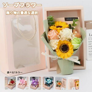 \[vt[ ԑ 7̉ \[vt[ Mtg t[\[v  ̓ hV̓ a LO v[g 