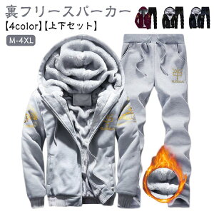 g Y Opc p[J[ WPbg StEFA XEFbgpc ~ ZbgAbv t[X WbvAbv N