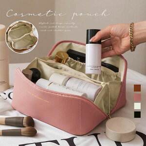 ϕi sp ojeBP[X  ֗obO g₷ RX{bNX ^ RX|[` e PUCN{bNX