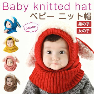 xr[ jbgX Ԃ j̎q ̎q LbYXq q V lbNEH[}[  jbgXq t Xq  L