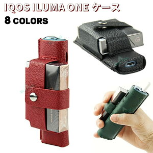 i C}Jo[ ILUMA ACRX ONEP[X iluma iQOS P[X IQOS iqos oneP[XU[ ILUMA C} oneU[P[X